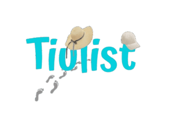 cropped tiulist logo removebg preview 1.png