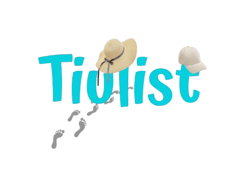cropped tiulist logo removebg preview 1.png