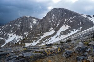 Climbing Mount Olympus: Everything You Need to Know