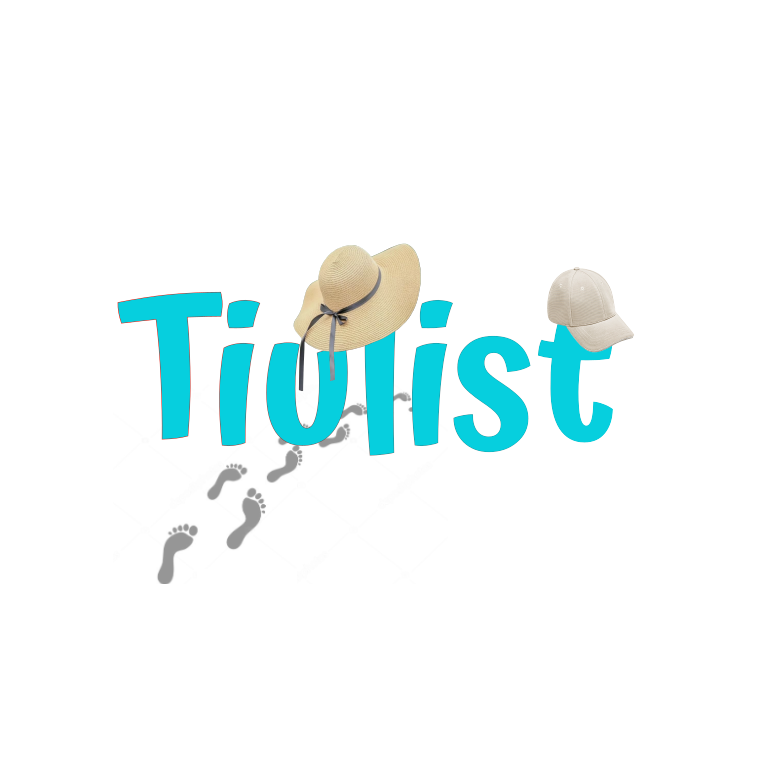 tiulist logo