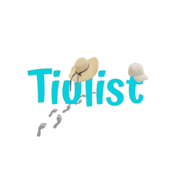 tiulist logo removebg preview